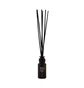 retaW Fragrance Desktop Reed Diffuser 'Barney' 25ml