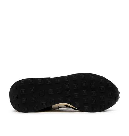 Veja Rio Branco II (Schwarz / Weiss)