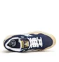Saucony Shadow 5000 (Navy / Beige)