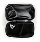 Snow Peak Water Resistance Dopp Kit L (Schwarz)