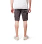 Stone Island Bermuda Shorts (Blaugrau)