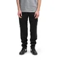 Stone Island Cargo Pants 'Ghost Piece' (Schwarz)