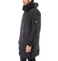 Stone Island Jacket (Dunkelgrau)