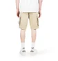 Stone Island T.CO 'Old' Cargo Shorts (Beige)
