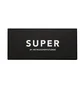 Super by Retrosuperfuture Paloma (Mattschwarz)