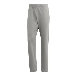 adidas x UNDFTD Tech Sweat Pant (Grau)