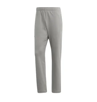 adidas x UNDFTD Tech Sweat Pant (Grau)