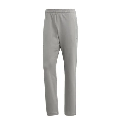 adidas x UNDFTD Tech Sweat Pant (Grau)
