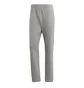 adidas x UNDFTD Tech Sweat Pant (Grau)