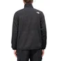 The North Face Denali 2 Fleece Jacket (Schwarz)