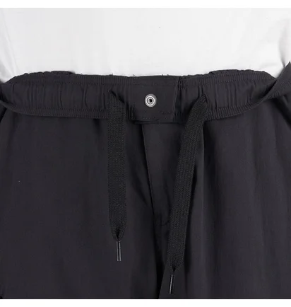The North Face Karakash Cargo Pant (Schwarz)