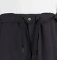 The North Face Karakash Cargo Pant (Schwarz)