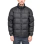The North Face Lhotse Jacket (Schwarz)