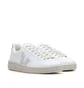 Veja WMNS URCA CWL (Weiß / Silber)