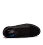 Vans Old Skool UC 'Made For The Makers' (Schwarz)