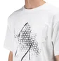 Vans Vault X WTAPS Tee (Weiß)