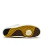 Vans x Taka Hayashi Style 98 LX (Weiß / Grau)