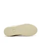 Veja Volley Leather (Silber / Beige)
