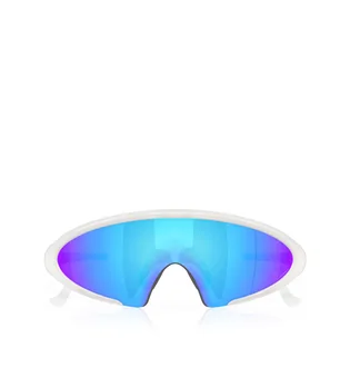 Oakley Ellipse (Weiss / Blau)