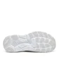 HOKA Clifton LS (Weiß)