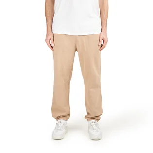 Stüssy Stock Logo Pant (Beige)