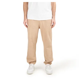 Stüssy Stock Logo Pant (Beige)
