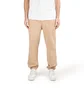 Stüssy Stock Logo Pant (Beige)