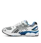 Asics GEL-Nimbus 9 (Weiß / Blau)