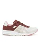 Asics x Afew GT-II 'Uplifting Pack' (Beige / Braun)