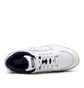 Puma Slipstream Lo 