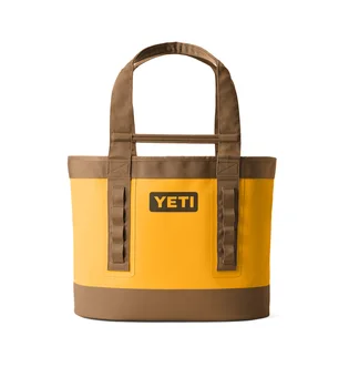 Yeti Camino Carryall 35 L (Gelb)