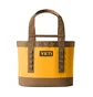 Yeti Camino Carryall 35 L (Gelb)