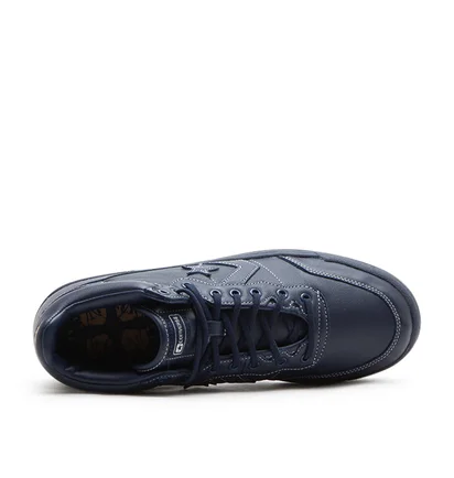 Converse Fastbreak Pro Sage Elsesser (Navy)