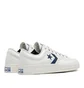 Converse Star Player 76 (Weiß / Blau)