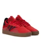 adidas 3ST.001 (Rot)