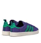 adidas Campus (Lila / Mint)