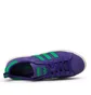 adidas Campus (Lila / Mint)