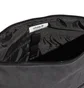 adidas NMD Backpack Night Canvas (Dunkelgrau)