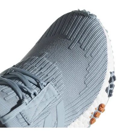 adidas NMD Racer PK W (Grau)