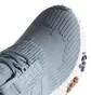 adidas NMD Racer PK W (Grau)