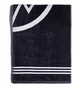 adidas Spezial Logo Towel (Nachtblau / Weiß)