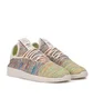 adidas Tennis HU PK (Multi)