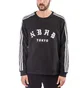 adidas x NEIGHBORHOOD Sweatshirt (Schwarz)