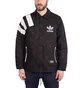adidas x United Arrows & Sons Game Jacket (Schwarz)