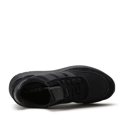 adidas I-5923 (Schwarz)