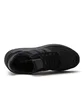 adidas I-5923 (Schwarz)