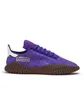 adidas Kamanda 01 (Lila)