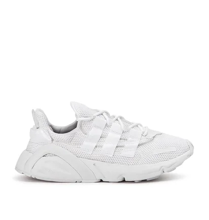 adidas Lxcon (Weiß)