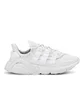 adidas Lxcon (Weiß)