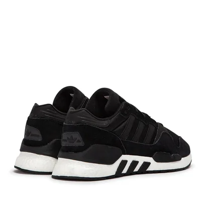Adidas ZX 930 x EQT (Schwarz)